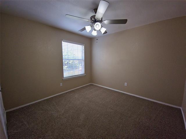 Building Photo - 1524 High Pointe Ln