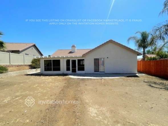 Building Photo - 28663 Eridanus Dr
