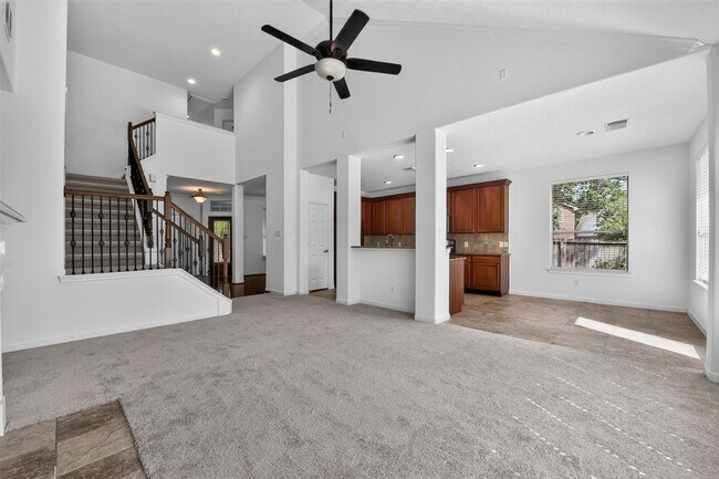 Building Photo - 3 W Archwyck Cir