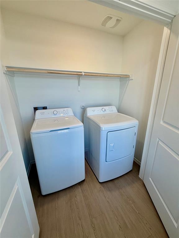 Building Photo - 430 Monsoon Dr