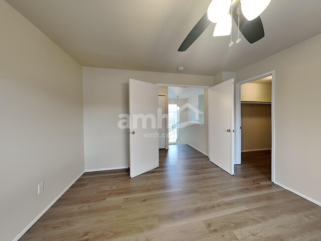 Building Photo - 23703 SE 248th St