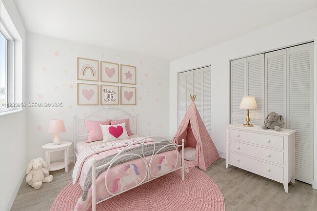 Building Photo - 797 Chimney Rock Rd