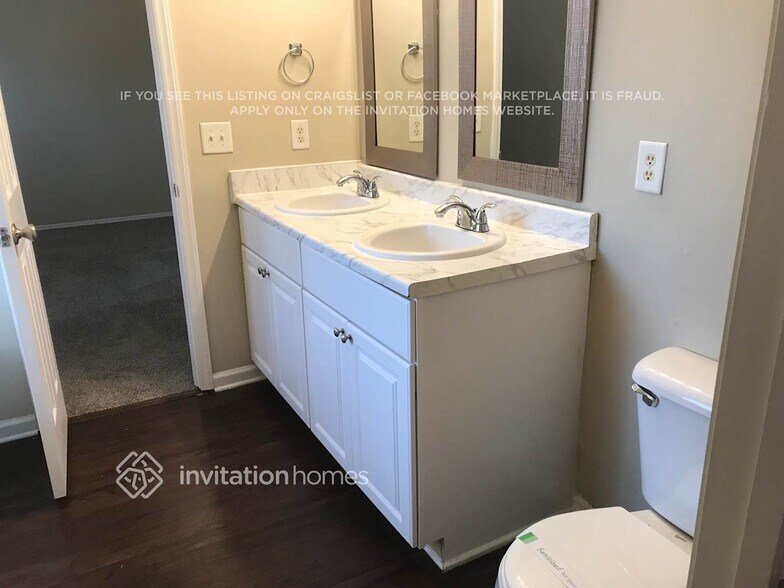 Building Photo - 2225 Ballston Pl