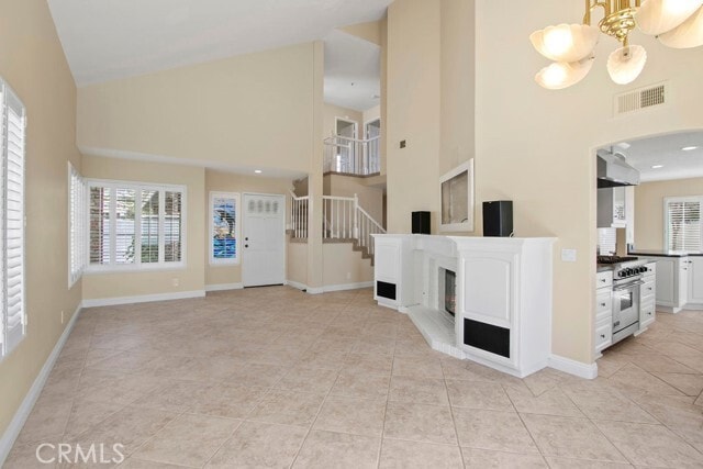 Building Photo - 2151 Camino Laurel