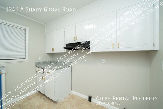 Building Photo - 1246 Shady Grove Rd