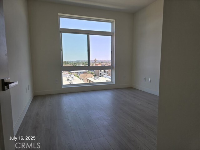 Building Photo - 168 S Monterey St