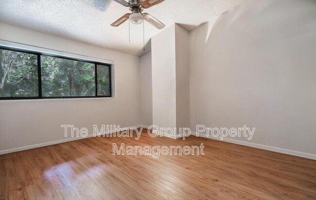 Building Photo - 4814 Kingsmeadow Ln