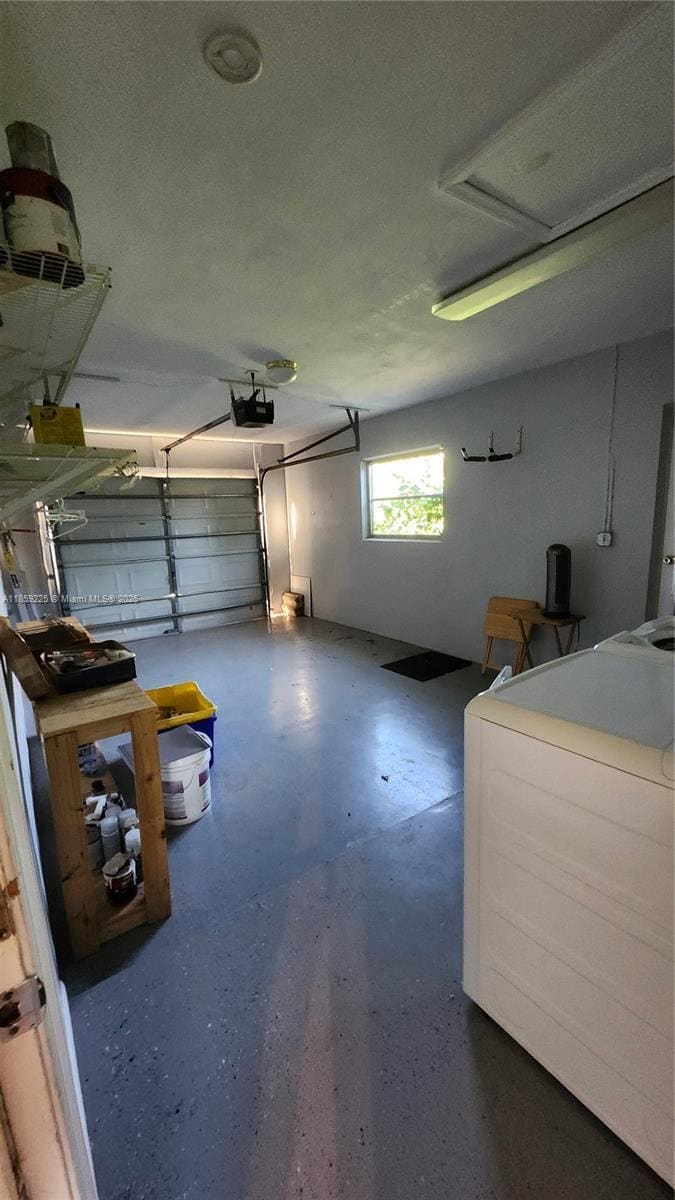 Building Photo - 3 Forest Hills Ln