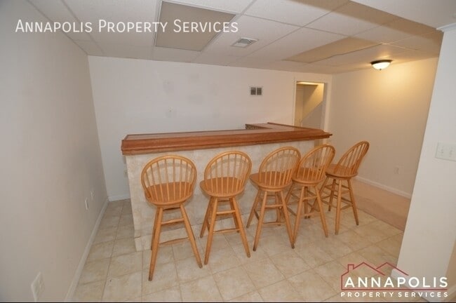 Building Photo - 430 Knottwood Ct