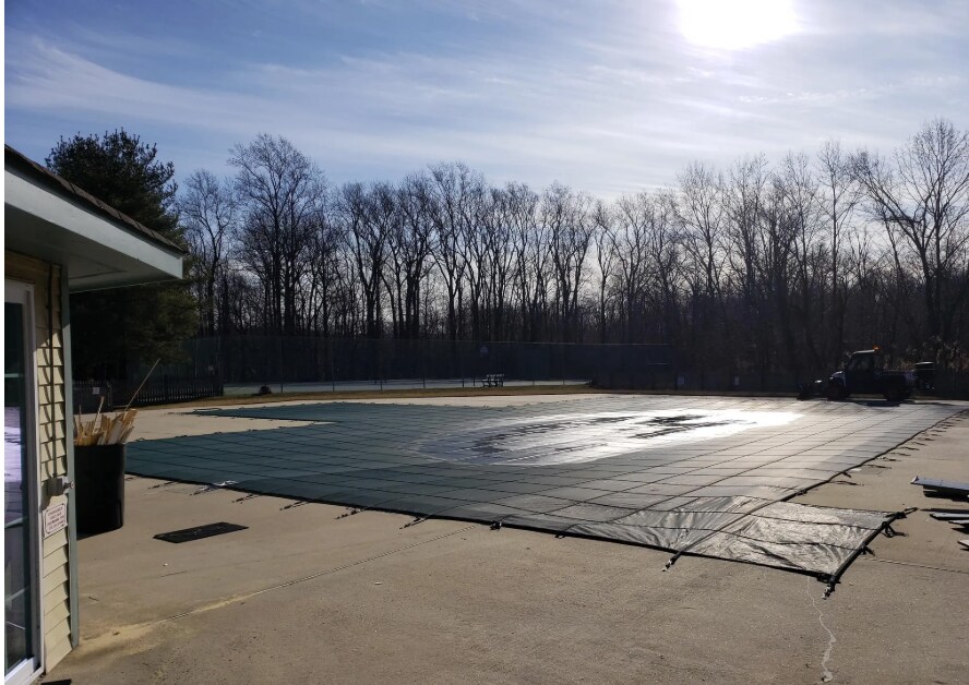 Building Photo - 3252 Cypress Ct