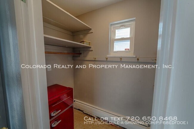 Building Photo - $500 OFF FIRST MONTH'S RENT!
