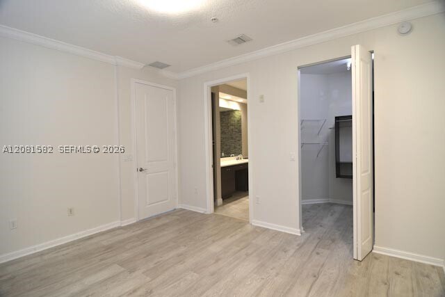 Building Photo - 3020 NW 125th Ave