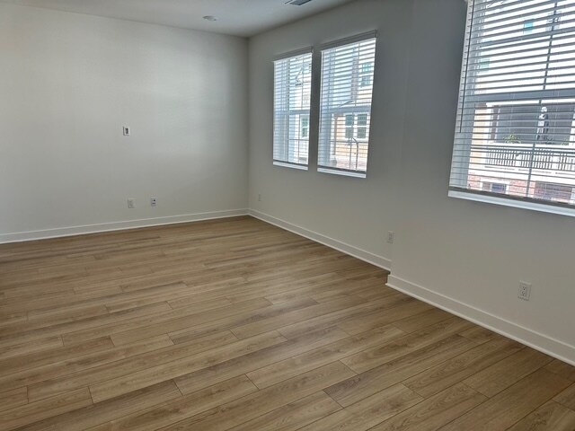 Building Photo - 155 W La Palma Ave
