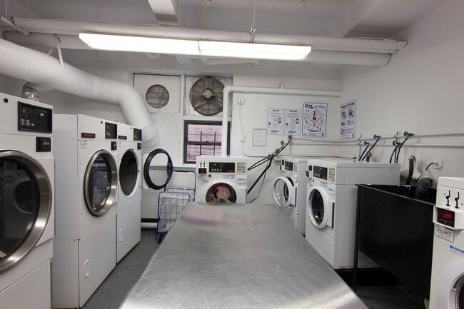 Building Photo - 48-50-50 37th St