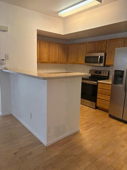 Building Photo - 14359 E Grand Dr