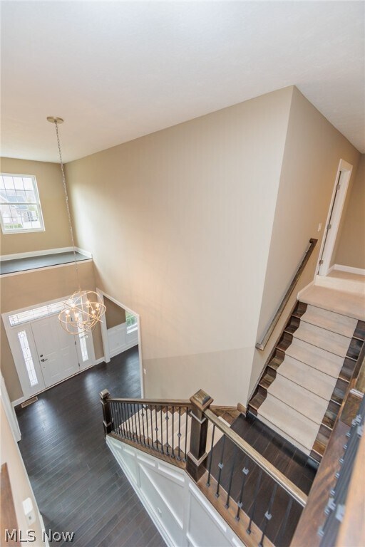 Building Photo - 36591 Wendell St