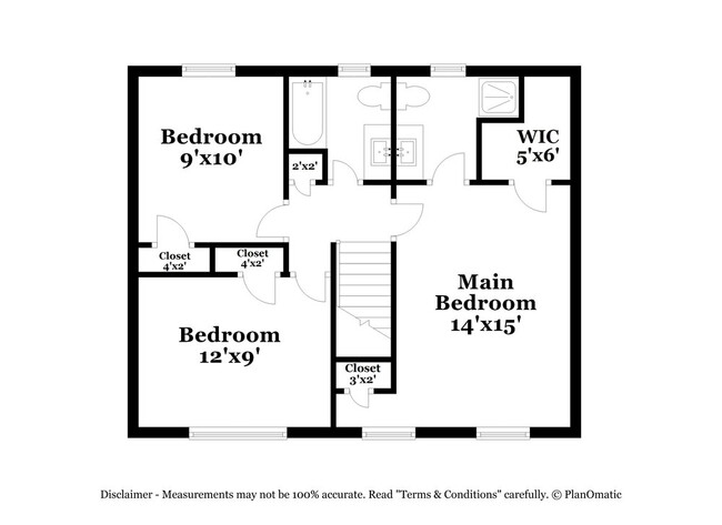 Building Photo - 10485 Ash Rill Dr