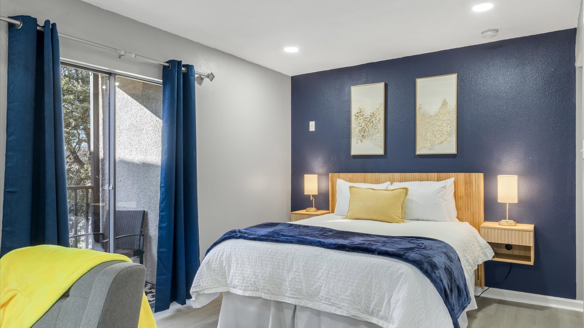 Building Photo - 7900 Brookriver Dr