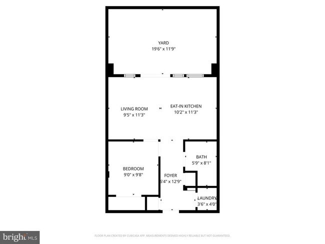 Building Photo - 1320 Fenwick Ln