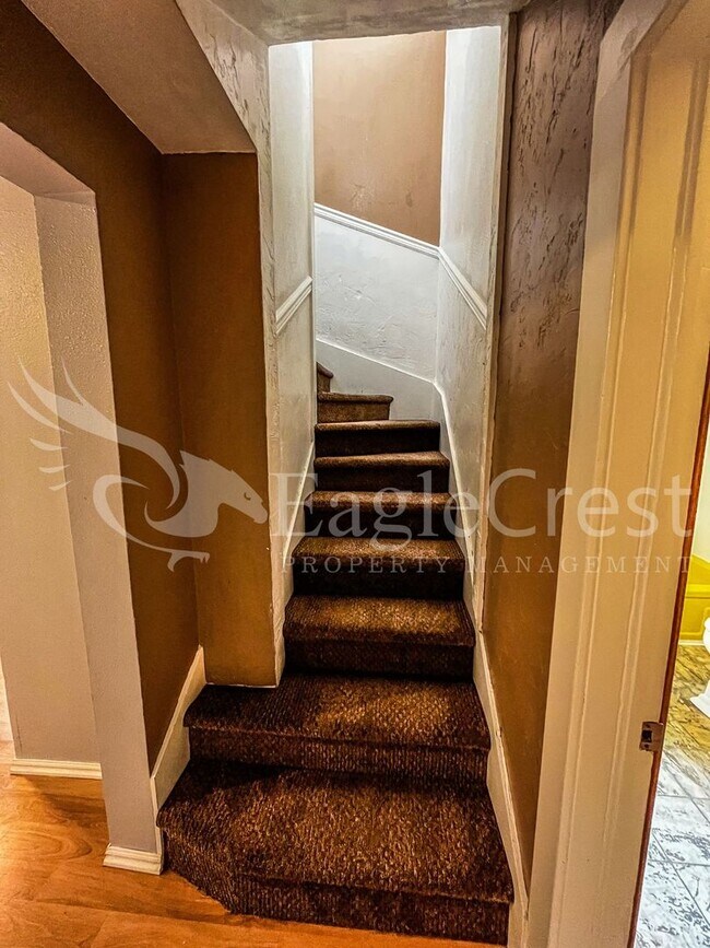 Building Photo - 538WASH