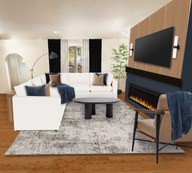 Building Photo - 3587 Midway Rd