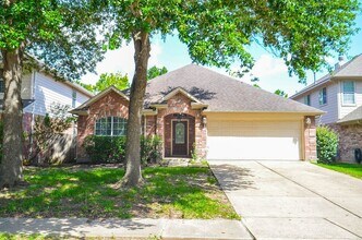 Building Photo - 26822 Kingston Glen Ln