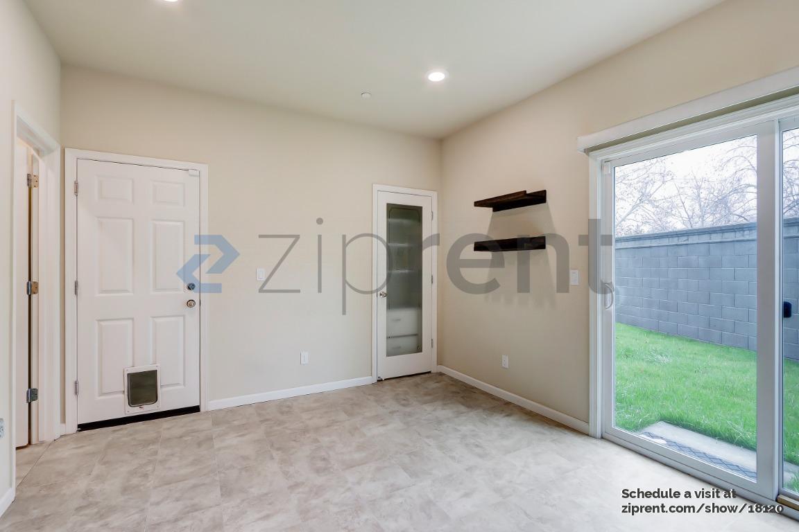 Building Photo - 350 Ashwick Loop