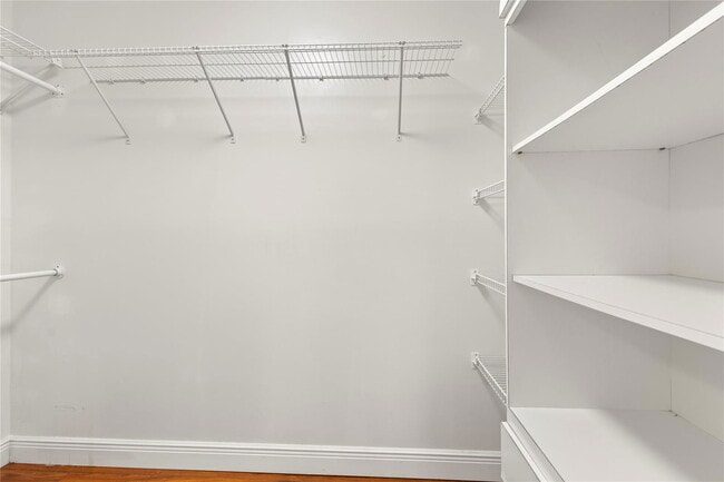 Building Photo - 3167 Cocoplum Cir