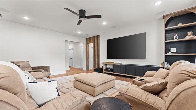 Building Photo - 4967 Concert Ln
