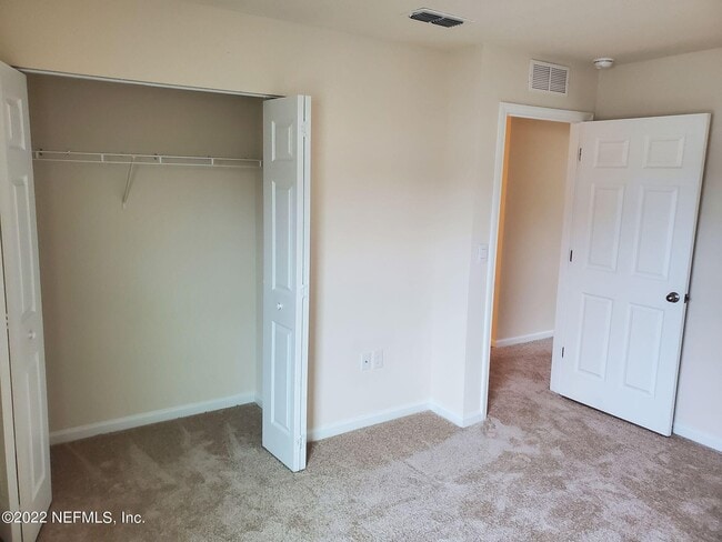 Building Photo - 880 Observatory Pkwy