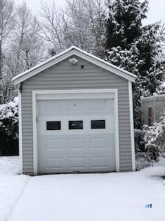 Building Photo - 28 Hobbie St