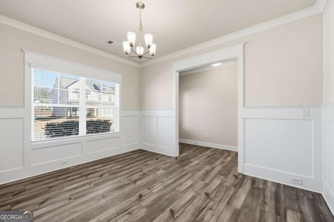 Building Photo - 1612 Dover Creek Ln