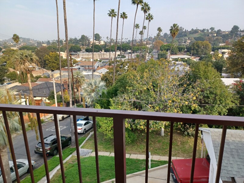 Building Photo - 4772 Templeton St