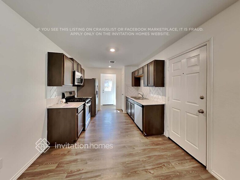 Building Photo - 18823 Orvieto Ct