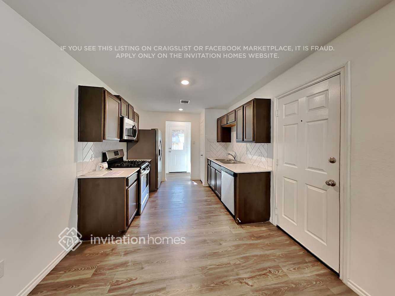 Building Photo - 18823 Orvieto Ct