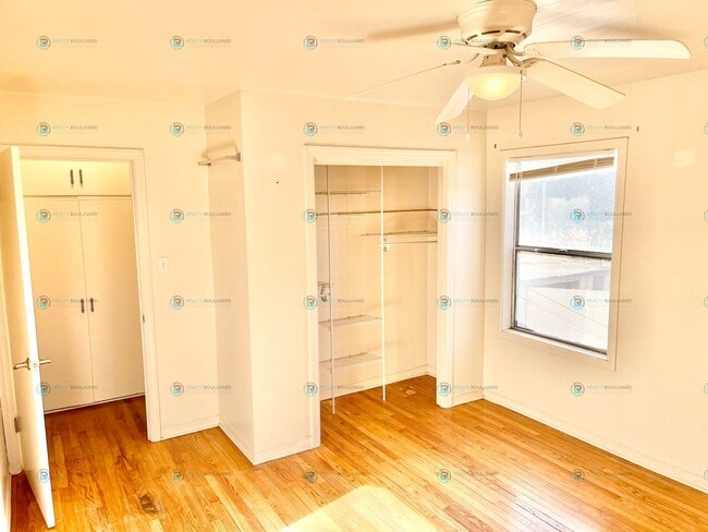 Building Photo - 90 Arden Cir