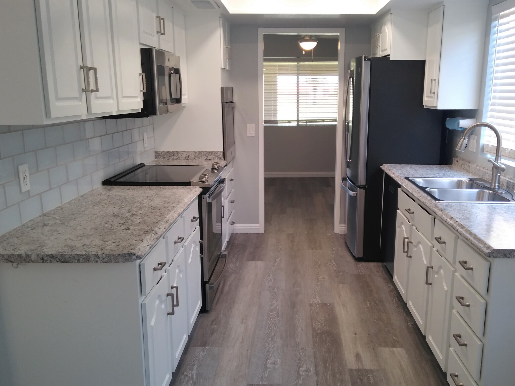 Building Photo - 1210 Leisure World