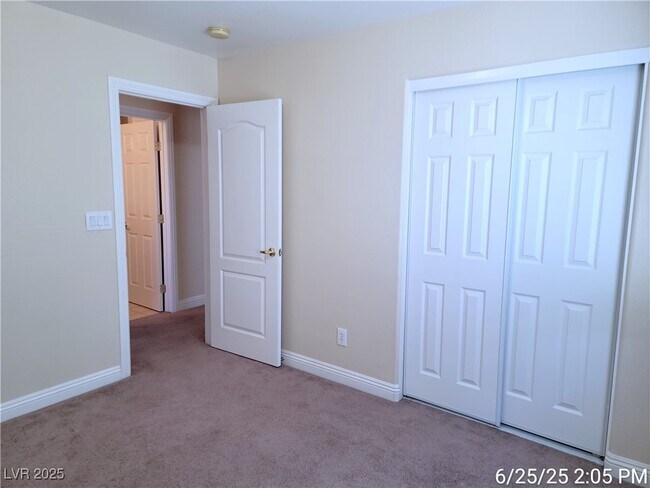 Building Photo - 1089 Elation Ln