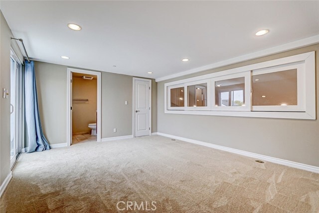 Building Photo - 594 1st St