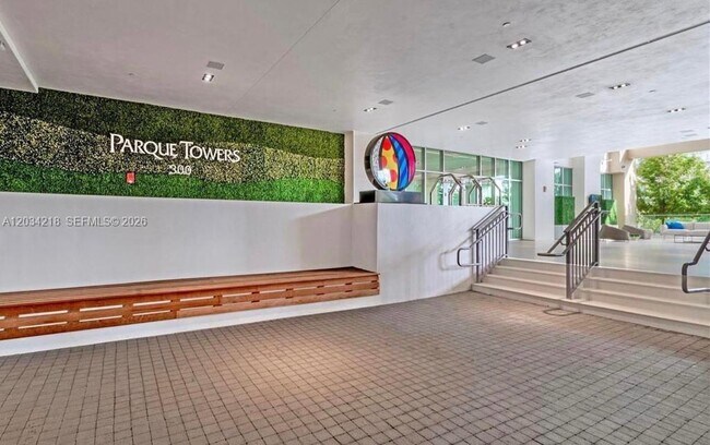 Building Photo - 300 Sunny Isles Blvd