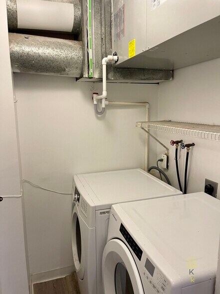 Building Photo - 36 Cummings Rd