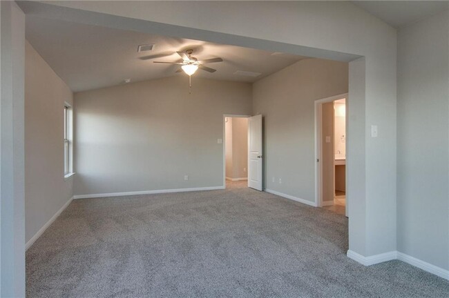 Building Photo - 12302 Silverstream Ln