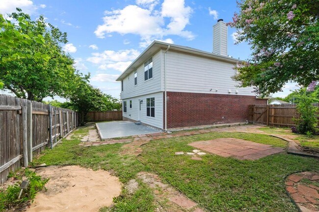 Building Photo - 12708 Collindale Cove