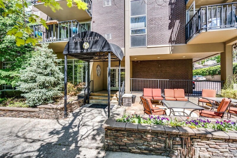 Building Photo - 1150 Vine St