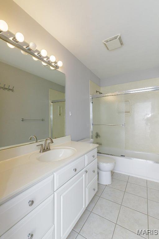 Building Photo - 1836 Rockmoor Dr