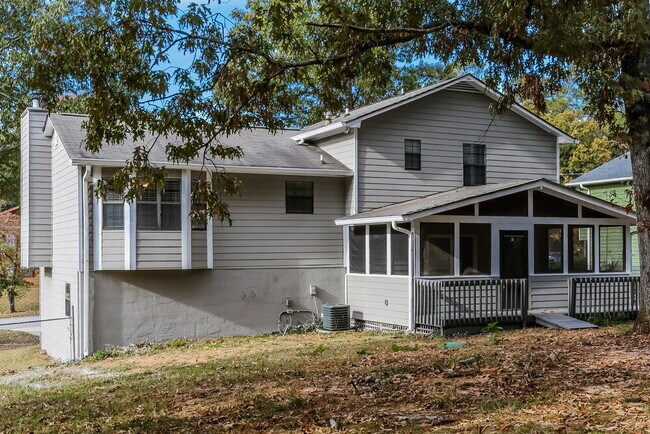 Building Photo - 2541 Ripple Way