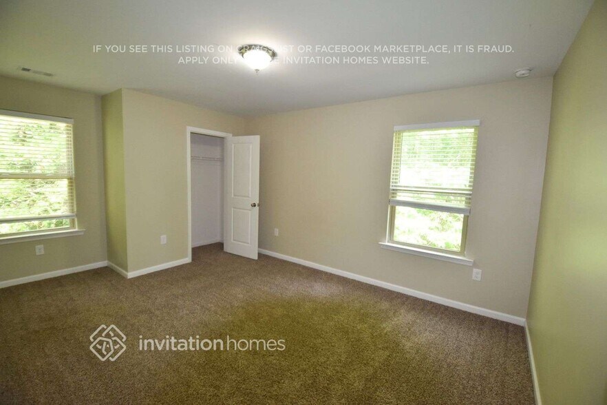 Building Photo - 57 Spring Forrest Ln