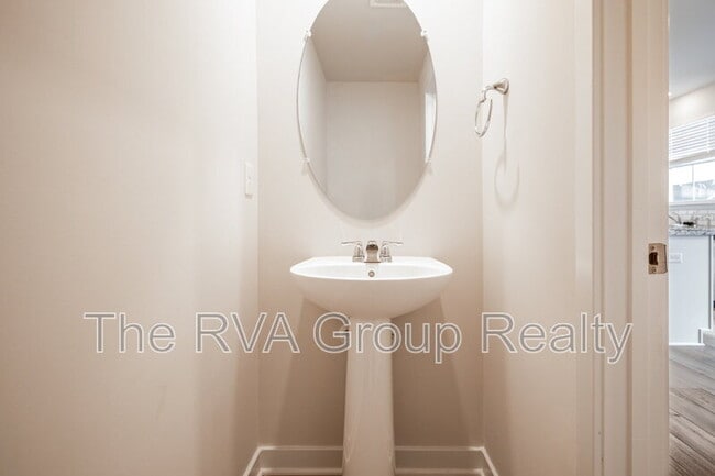 Building Photo - 6255 Jackline Run