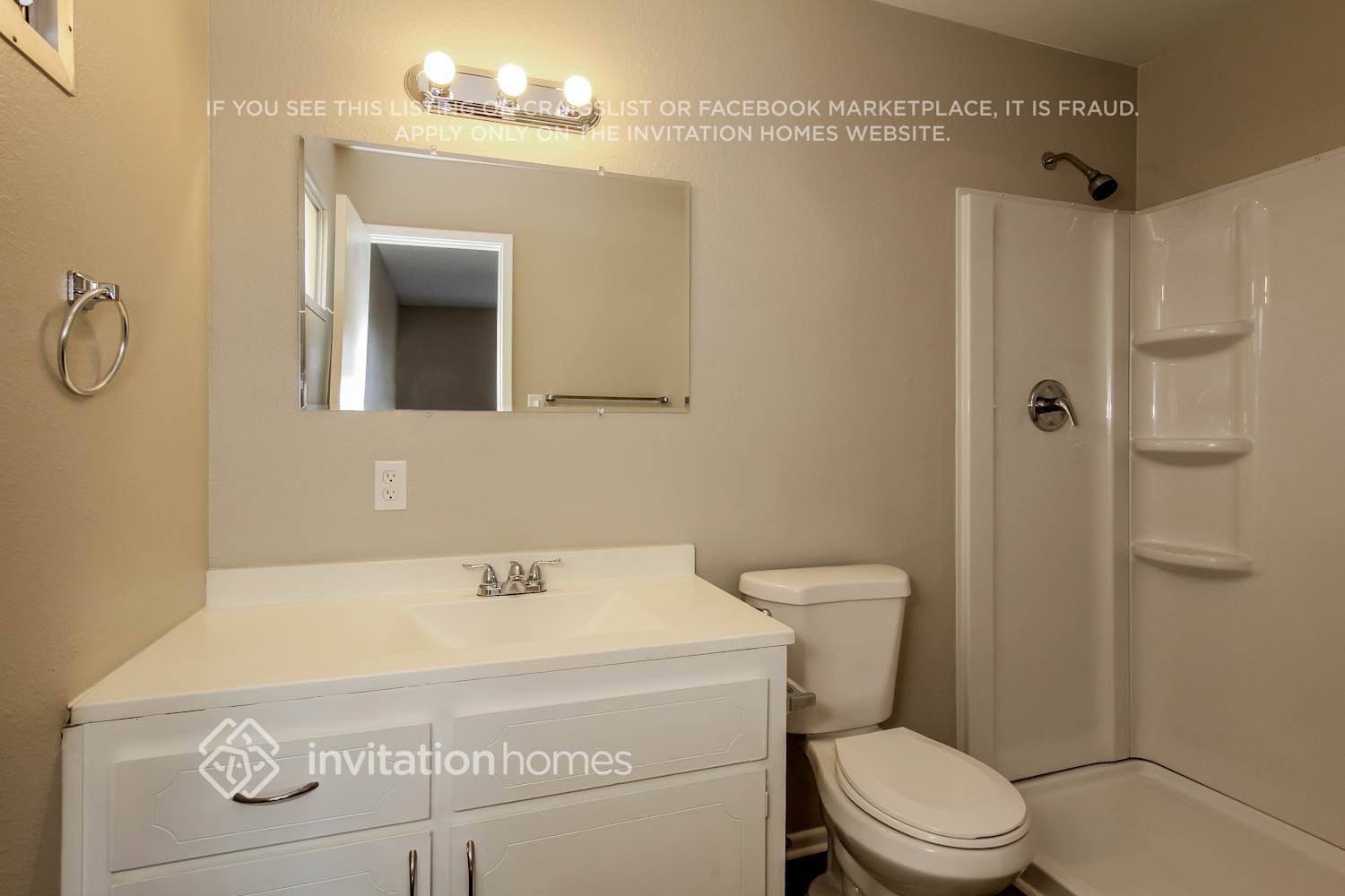 Building Photo - 4232 W Frier Dr