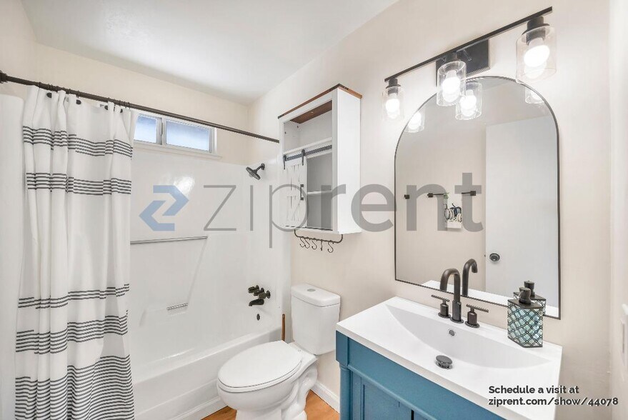 Building Photo - 129 Zermatt Dr